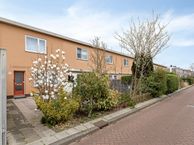 Pruimenstraat 39, 1033 KL Amsterdam