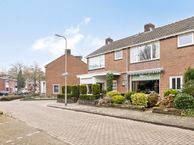 Schorpioenstraat 3, 7557 LL Hengelo (OV)