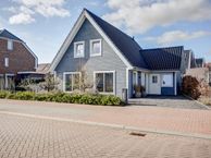 Reijerslant 4, 1722 LA Zuid-Scharwoude
