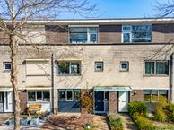 Ien Dalessingel 225, 7207 LD Zutphen