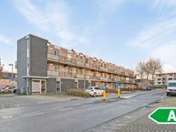 Stadspolderring 231, 3315 CK Dordrecht