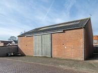 Mr Iman Caustraat 72, 3251 AR Stellendam