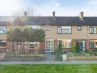 Meteoorlaan 5, 7771 EA Hardenberg