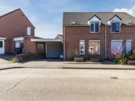 Karel de Grotestraat 6, 6132 EE Sittard