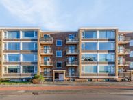 Paterswoldseweg 530, 9728 BD Groningen