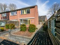 de Eik 128, 6941 XH Didam