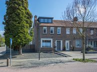 Bouwbergstraat 53, 6451 GK Schinveld