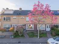 Schaepmanlaan 23, 2181 VM Hillegom