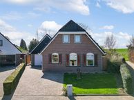 de Bongerd 25, 6911 CD Pannerden