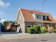 Harderwijkerweg 41, 6952 AD Dieren