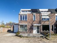 Bretagnehof 7, 5627 HX Eindhoven