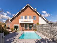 Zamenhoflaan 13, 3411 ZV Lopik