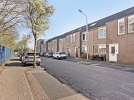 Basisveenstraat 25, 1441 ML Purmerend