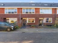 Dwarsdijk 95, 6681 TS Bemmel