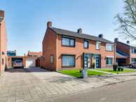 Sint Odastraat 8, 6002 BD Weert