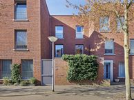 Venkelhof 41, 5643 EJ Eindhoven