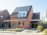 Gravenweg 85, 6374 BA Landgraaf