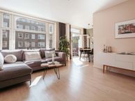 Uiterwaardenstraat 70-1, 1079 CC Amsterdam