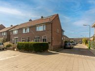 Mauvestraat 11, 3741 TL Baarn