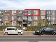 Nobellaan 22, 9402 BP Assen