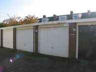 Prof. Meijerslaan 137-J, 2285 HE Rijswijk (ZH)