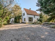 Laanweg 6, 1871 BH Schoorl