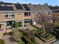 Uranuslaan 6, 1702 BM Heerhugowaard