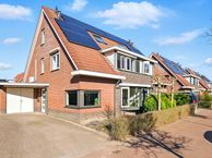 Graskom 13, 7609 XG Almelo