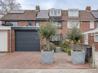 Sijmen Grootstraat 5, 1135 HM Edam