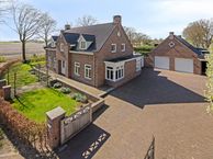 Kaathoven 13, 5383 KV Vinkel (Gem. Den Bosch)