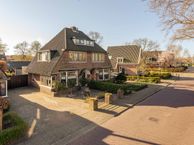 Heerenweg 204, 1851 KX Heiloo