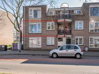 Regentessestraat 85, 5912 KH Venlo