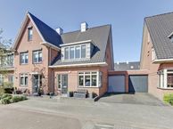 Torenbergerhout 14, 3845 HC Harderwijk