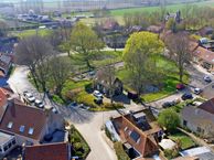 Ring 8, 4471 PS Wolphaartsdijk