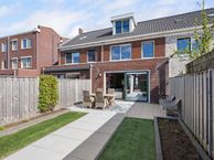 Van Oranje-Nassaulaan 127, 2761 HW Zevenhuizen (ZH)