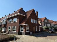 Prins Alexanderstraat 30, 5616 BL Eindhoven