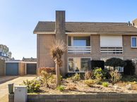 Ruymheuvel 5, 5066 EL Moergestel