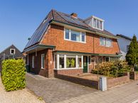 Everard Meysterweg 41, 3817 HB Amersfoort