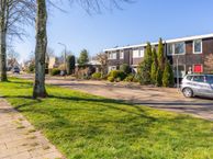 Pastoor E Aalbertszlaan 5, 3984 JN Odijk