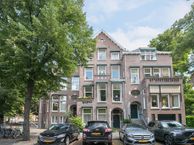 Emmalaan 19-D, 1075 AT Amsterdam