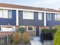 Karnstraat 55, 1445 KW Purmerend