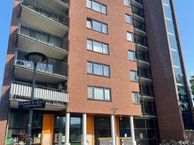 Esplanade de Meer 91, 1098 WH Amsterdam