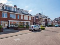 Duin en Kruidberg 39, 2286 NK Rijswijk (ZH)