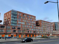 Bijlmerdreef 466, 1102 AC Amsterdam