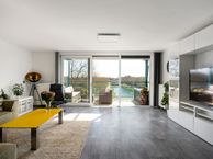 Oostdorpseweg 33, 3176 PL Poortugaal