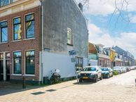 Wagenstraat 20, 3581 WR Utrecht