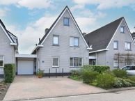 Windmolen 38, 3642 DB Mijdrecht