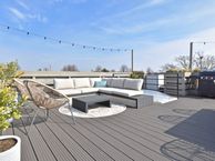 van Wassenaerstraat 31, 2274 RB Voorburg