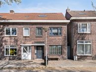 Berliozlaan 2, 5654 SM Eindhoven