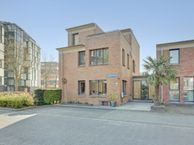 Guadeloupestraat 38, 1339 ME Almere